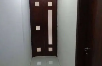 Apartamento com 2 dormitórios à venda, 70 m² por r$ 420.000,00 - centro - osasco/sp