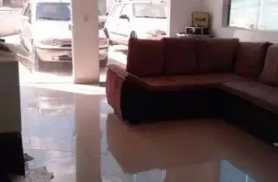 Salão comercial à venda, alphaville 03, santana de parnaíba - sl0223.