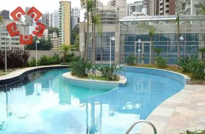 Apartamento residencial à venda, vila suzana, são paulo - ap0545.