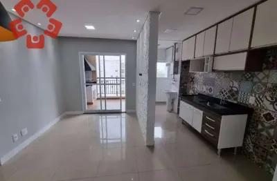 Apartamento residencial à venda, jardim bussocaba city, osasco - ap0575.