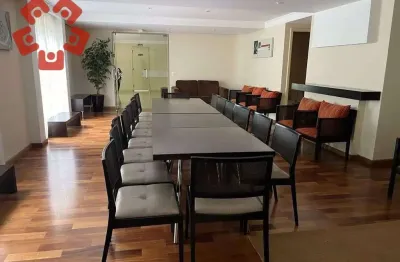 Prédio residencial para locação, cidade são francisco, são paulo - pr0097.