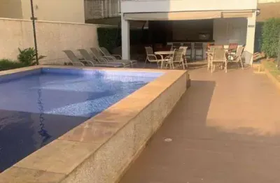 Apartamento residencial à venda, jardim bussocaba city, osasco - ap0580.