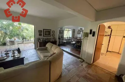 Apartamento residencial à venda, cidade são francisco, são paulo - ap0581.