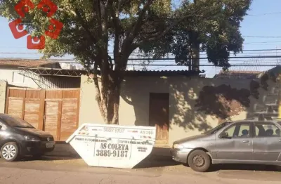 Galpão comercial à venda, jardim cláudia, são paulo - ga0090.
