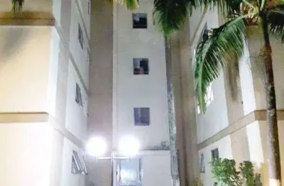 Apartamento residencial à venda, jardim arpoador, são paulo - ap0595.