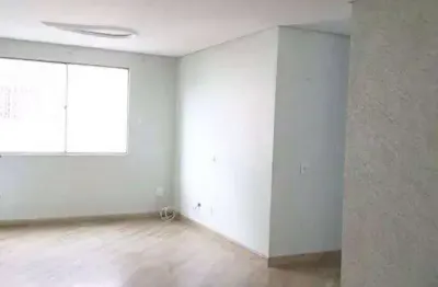Apartamento residencial à venda, jardim arpoador, são paulo - ap0596.