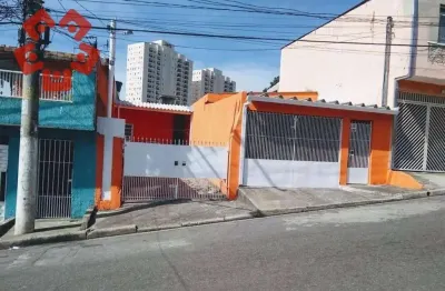Sobrado residencial à venda, conceição, osasco - so0534.