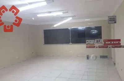 Prédio residencial para venda e locação, centro, osasco - pr0102.