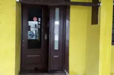Casa em condomínio fechado com 2 quartos à venda na Rua Doutor Antônio José Luciano, Centro, Osasco
