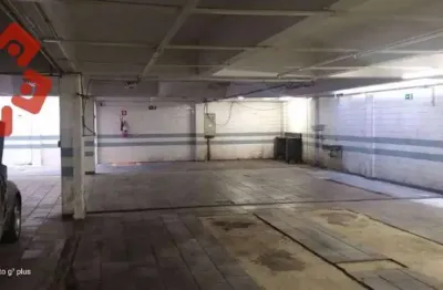 Sobrado à venda, 1036 m² por r$ 6.150.000,00 - vila morumbi - são paulo/sp