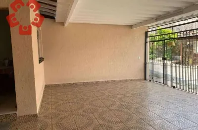 Casa residencial à venda, vila lageado, são paulo - ca0776.