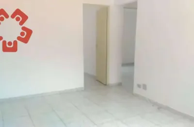 Apartamento com 2 dormitórios à venda, 49 m² por r$ 175.000  - osasco/sp - ok para financiamento