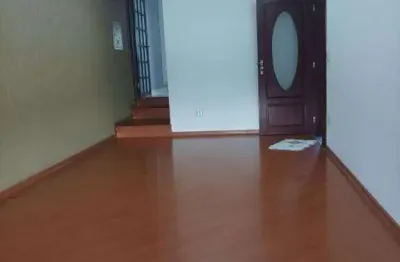 Sobrado residencial à venda, jardim ester yolanda, são paulo - so0546.
