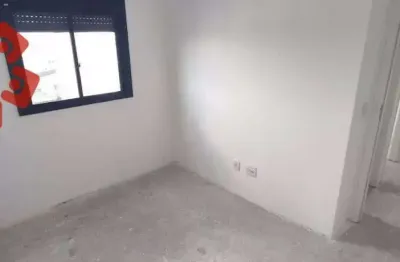 Apartamento residencial à venda, são pedro, osasco - ap0665.