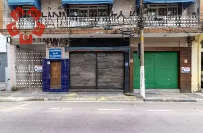 Casa à venda, 735 m² por r$ 3.200.000,00 - centro - osasco/sp