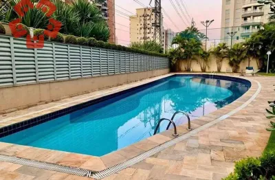 Prédio residencial à venda, vila leopoldina, são paulo - pr0113.