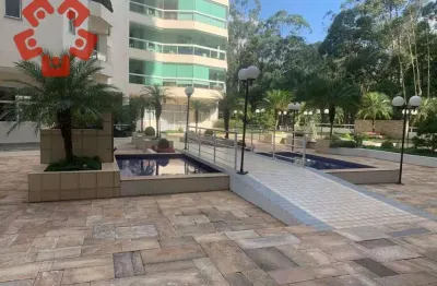 Apartamento residencial à venda, cidade são francisco, são paulo - ap0697.
