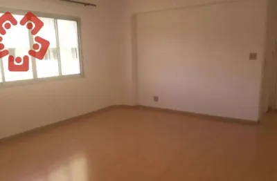 Apartamento residencial à venda, jardim paulo vi, são paulo - ap0711.