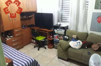 Casa residencial à venda, santo antônio, osasco - ca0795.