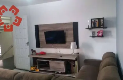 Apartamento residencial à venda, conceição, osasco - ap0728.