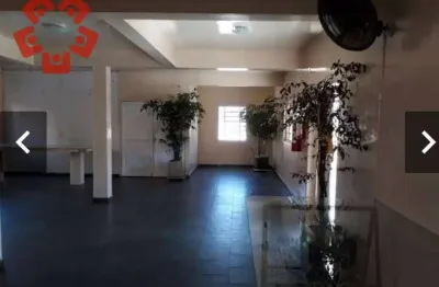 Apartamento residencial à venda, conceição, osasco - ap0730.