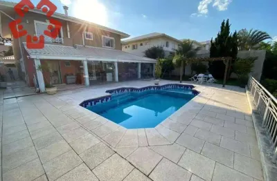 Sobrado residencial à venda, parque dos príncipes, são paulo - so0578.