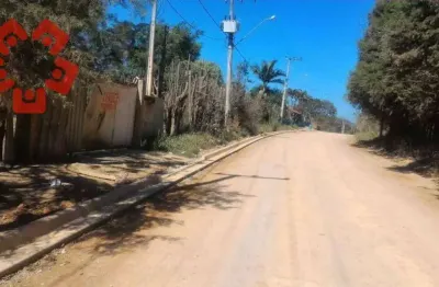 Área comercial à venda, aracariguama, araçariguama - ar0002.
