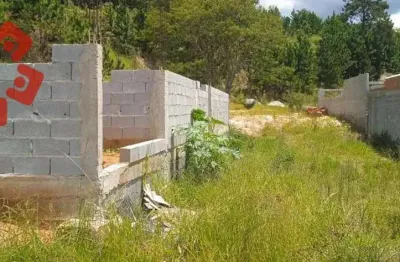 Terreno residencial à venda, taboleiro verde, cotia - te0127.