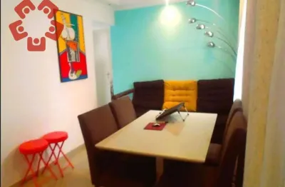 Apartamento residencial à venda, jardim boa vista (zona oeste), são paulo - ap0779.