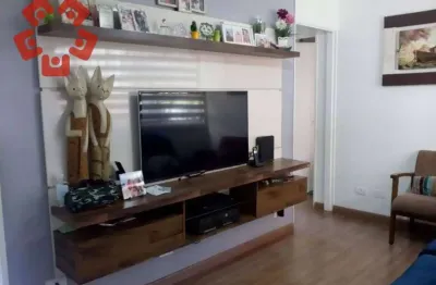 Apartamento residencial à venda, jardim boa vista (zona oeste), são paulo - ap0788.