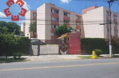 Apartamento residencial à venda, jardim boa vista (zona oeste), são paulo - ap0796.