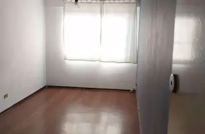 Apartamento residencial à venda, vila lageado, são paulo - ap0802.