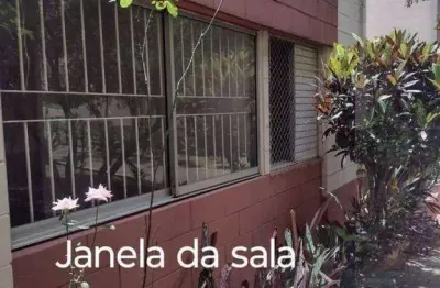 Apartamento residencial à venda, jardim boa vista (zona oeste), são paulo - ap0803.