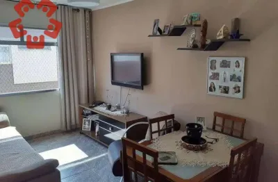 Apartamento residencial à venda, parque residencial da lapa, são paulo - ap0823.
