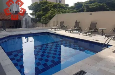 Apartamento residencial à venda, jaguaré, são paulo - ap0829.