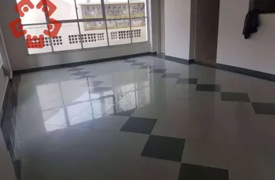 Apartamento residencial à venda, jaguaré, são paulo - ap0829.