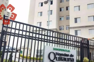 Apartamento residencial à venda, são pedro, osasco - ap0836.