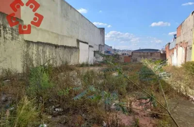 Terreno residencial para locação, rochdale, osasco - te0128.