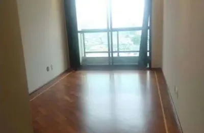 Apartamento residencial à venda, vila lageado, são paulo - ap0849.