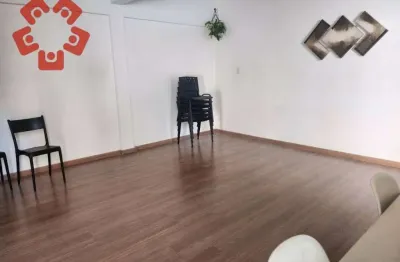 Sala comercial para locação, centro, osasco - sa0131.