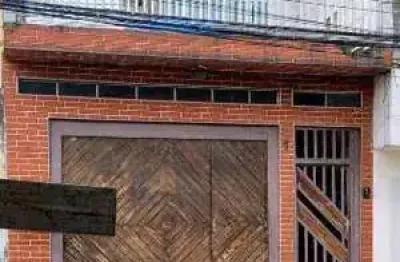 Salão comercial para locação, munhoz júnior, osasco - sl0236.