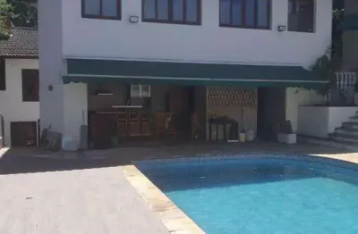 Casa residencial para venda e locação, residencial euroville, carapicuíba - ca0843.