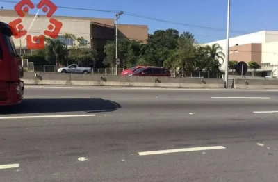 Terreno em condomínio fechado à venda na Rua Dom Joaquim, Granja Viana, Cotia