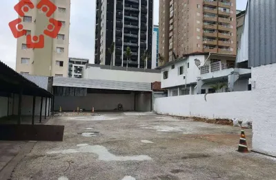 Prédio comercial para locação, centro, osasco - pr0139.