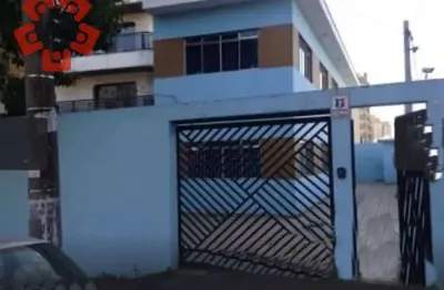 Prédio comercial para locação, vila osasco, osasco - pr0141.