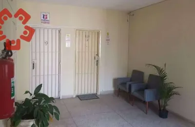 Prédio com 14 salas à venda na Rua Melvin Jones, Centro, Osasco