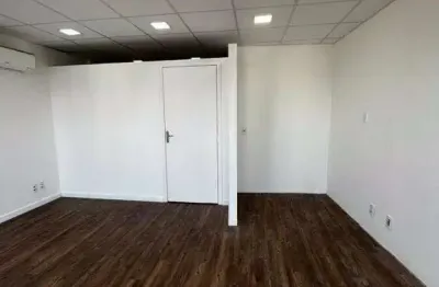 Prédio comercial para locação, pinheiros, são paulo - pr0144.
