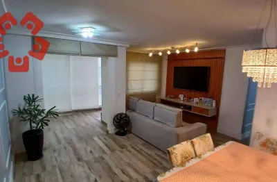 Apartamento com 3 dormitórios à venda, 96 m² por r$ 830.000,00 - butantã - são paulo/sp