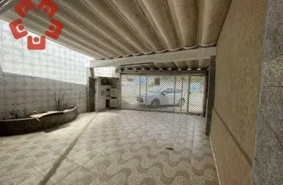 Sobrado com 3 dormitórios à venda, 130 m² por r$ 657.000,00 - butantã - são paulo/sp