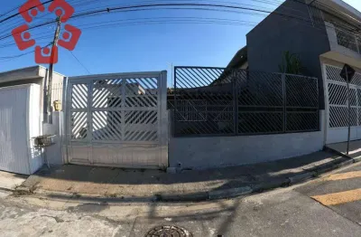 Casa com 3 dormitórios à venda, 250 m² por r$ 840.000 - vila yolanda - osasco/sp